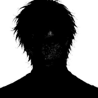 Telegram profile photo for ݺ، 𝟑𝑫