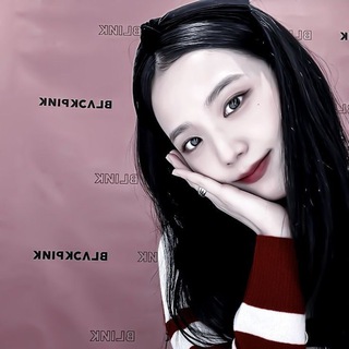 Telegram profile photo for 𖦞🦋₊̇ʙʟᴀᴄᴋᴘɪɴᴋ ᴡᴏʀʟᴅ