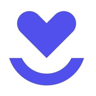 Telegram profile photo for ГБУЗ «Приморско-Ахтарская ЦРБ им.Кравченко Н.Г.» МЗ КК