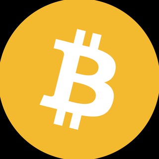 Telegram profile photo for Binance Listings Info