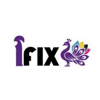 Telegram profile photo for IFIX