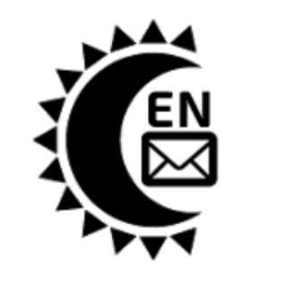 Telegram group profile photo for spherechateng