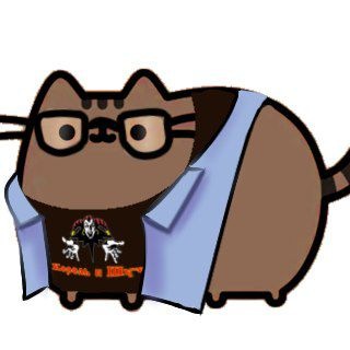 Telegram profile photo for Bob