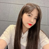 Telegram profile photo for ๑💦🐰⋮ 서원 𝐑𝐨𝐨𝐦