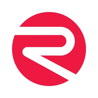 Telegram group profile photo for RendezVerse