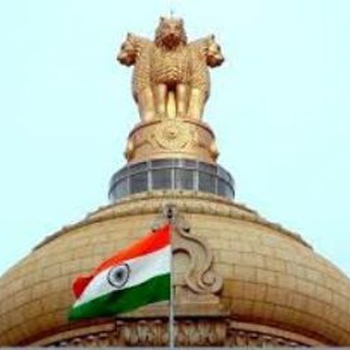 Telegram profile photo for ಸ್ಪರ್ಧಾ ಚೈತನ್ಯ
