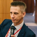 Telegram profile photo for Совет директоров