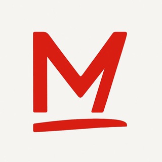 Telegram profile photo for Москва в деталях • Афиша