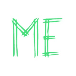Telegram group profile photo for Missed Everything ($ME)