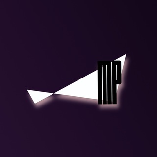 Telegram profile photo for Медиаоператор Ростислав