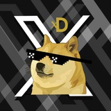 Telegram profile photo for πΓoge - πΓ