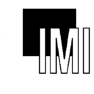 Telegram profile photo for Informationsstelle Militarisierung