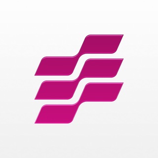 Telegram profile photo for Sahi Research (SEBI Registered RA) - INH000022172
