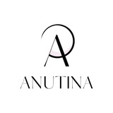 Telegram profile photo for ANUTINA | Купальники | Бесшовное белье | Вкладыши Пуш-АП