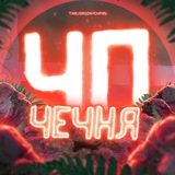 Telegram profile photo for 🔥 ЧП Чечня