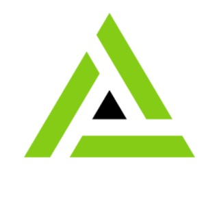 Telegram profile photo for AgentLayer