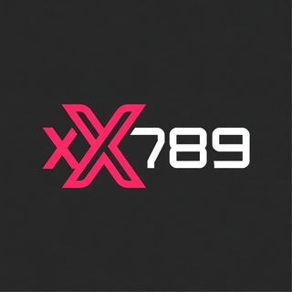 Telegram profile photo for XX789🔞4K60精品韩国热舞KBJ