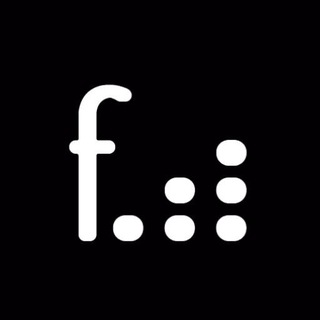 Telegram profile photo for fedafone • updates