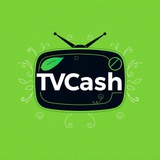 Telegram profile photo for 🔥 Tvcash 🔥