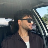 Telegram profile photo for goodi👨🏻🎤
