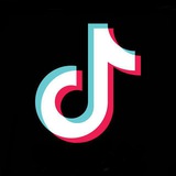 Telegram profile photo for Tik tok ethiopian