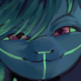 Telegram profile photo for OHHHH SHIIIIIITTTTT