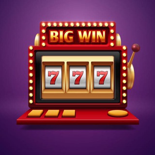 Telegram profile photo for 🎰Gambling secrets — Chat
