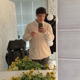 Telegram profile photo for Мукка опять напился и всё удалил