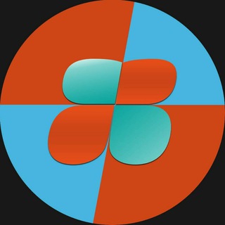 Telegram profile photo for Batobesse News Channel