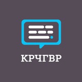 Telegram profile photo for ПЕРЕХОДНИК