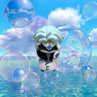 Telegram profile photo for цитрус отчим