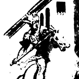 Telegram profile photo for Unmatched Dominance