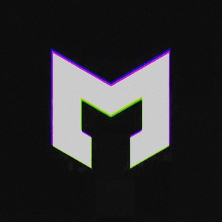 Telegram profile photo for 𝗘𝗥𝗙𝗔𝗡 | 𝗚𝗥𝗔𝗣𝗛