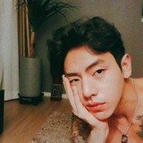 Telegram profile photo for 一 christian yu