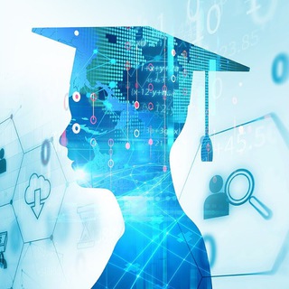 Telegram profile photo for Эпоха Новации