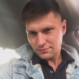 Telegram profile photo for Блог майорчика😎