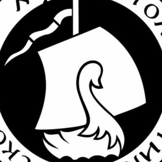 Telegram profile photo for Толкинистика и РИ