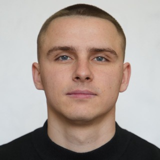 Telegram profile photo for Андрей Ерёмкин