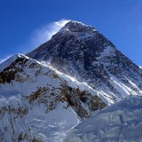 Telegram profile photo for Баландлик сари | To the heights — Энг баланд чўққи ҳали олдинда