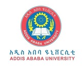 Telegram profile photo for PADM | Department of Public Administration and Development Management, Addis Ababa University