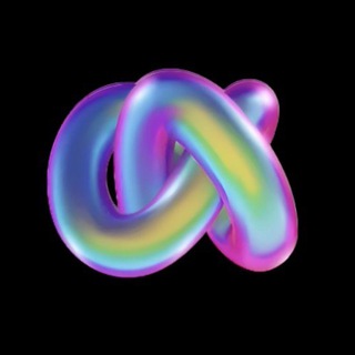 Telegram profile photo for I do Бизнес