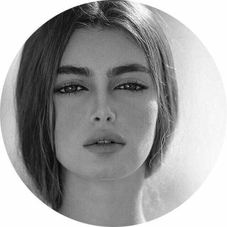 Telegram profile photo for الغزال المعنق 🦌💗