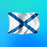 Telegram profile photo for БалаклаVский корректор