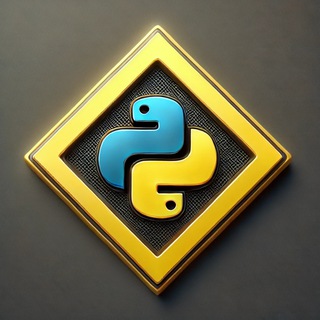 Telegram group profile photo for Python-Binance Chat