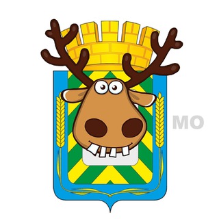 Telegram profile photo for Подслушано Видное