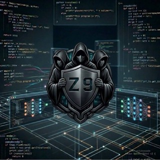 Telegram profile photo for ضرب اتصالات
