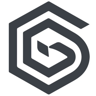Telegram profile photo for GptZone