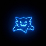Telegram profile photo for vxvxpv channel