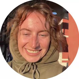 Telegram profile photo for Выходы из-за печки 🤸🏻♀️