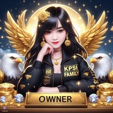 Telegram profile photo for Buffalo